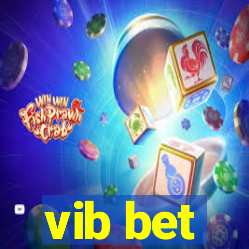 vib bet